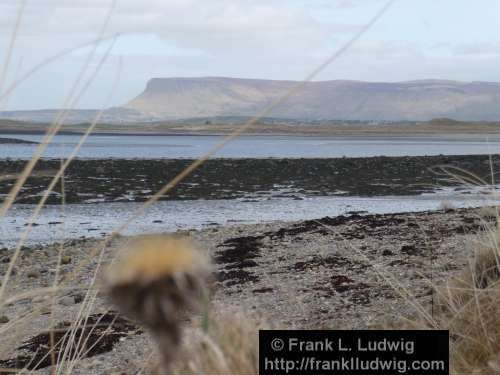 Strandhill